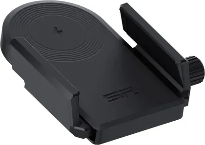 Nabíjačka E-CAP Universal