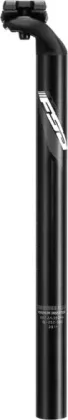 FSA sedlovka ROAD ENERGY alloy SB20 27.2x350mm