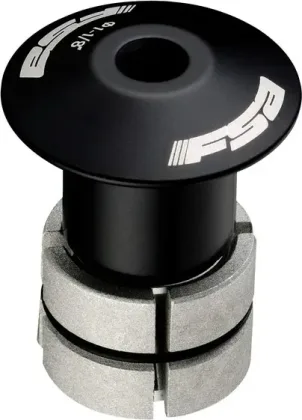 FSA compressor 1-1/4 alloy TH-983-1