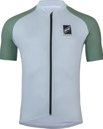 KENNY TECH SUMMER jersey