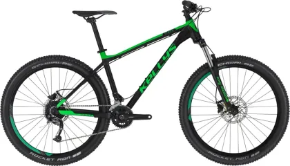 KELLYS Gibon 30 S 27.5"