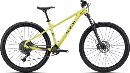CTM ZEPHYR Xpert 29 - okrová