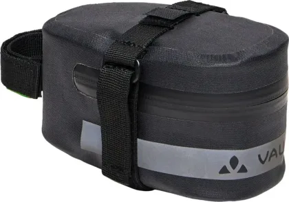 Vaude podsedlová taška Tool Proof, čierna