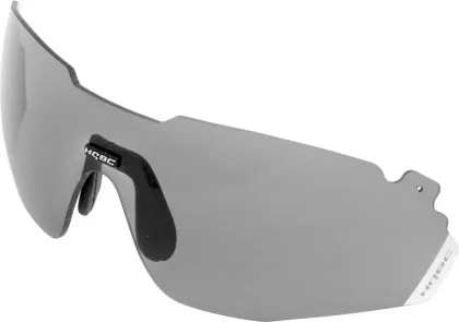 Šošovky QX1 F photochromic