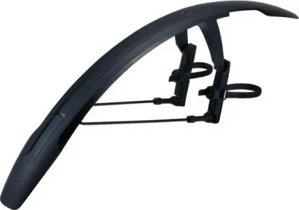 BBB BFD-65F Discguard
