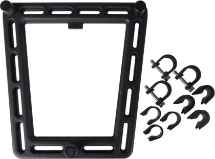 Basil MIK SIDE Frame adapter