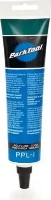 Park Tool vazelína v tube PT-PPL-1