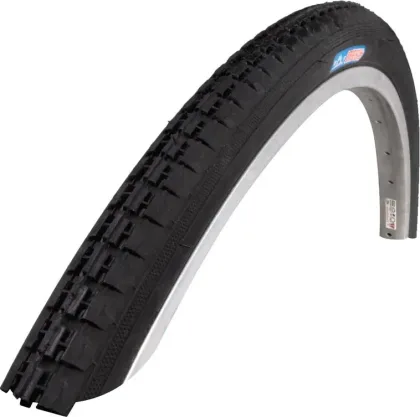 Plášť 28x1-1/2 H-402 (40-635) 560g /Vel:28