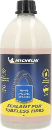 Tmel MICHELIN Tubeless 1000ml