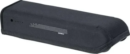 Basil REAR BATTERY COVER