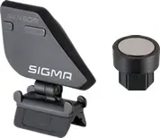 SIGMA Náhradný snímač kadencie STS s magnetom 00206 BC 14.16 STS/ CAD, BC 16.16 STS/CAD, BC 23.16STS