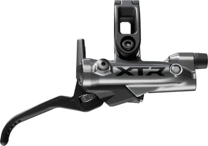 Páčka brzd. XTR BL-M9220 pravá hydraulická I-Spec EV