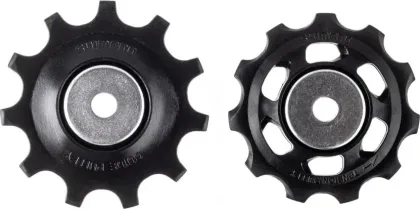 Kladky prehadz. DEORE RD-M5120/M4120/M6000 10/11-k.