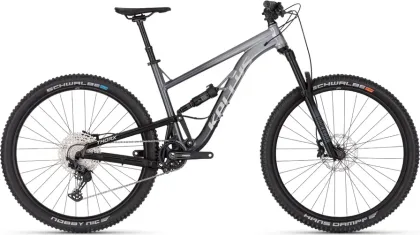 KELLYS Thorx 30 Moonstone Grey M 29"