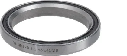 FSA ložisko hl. zloženia-TH-070E ACB 45°x45° 1.5 Dual S MR170-OD 52