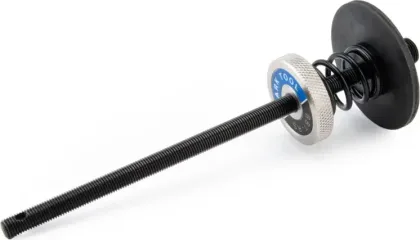 Park Tool prípravok na fixáciu sťahovákov stredových zložení BBT-RS