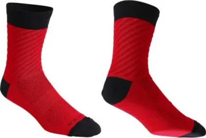 BBB BSO-17 ThermoFeet
