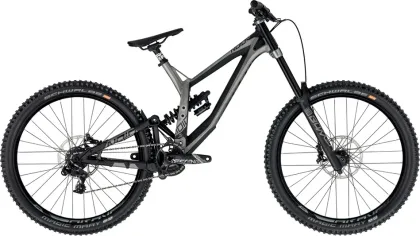 KELLYS Noid 70 M 27.5"