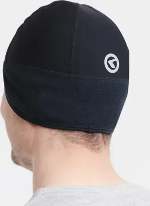 Termočiapka pod prilbu KELLYS WINDBLOCKER