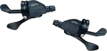 microSHIFT radiace páčky MARVO XPRESS 2/3X9sp.