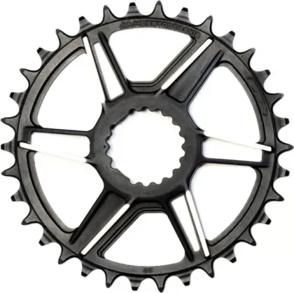 FSA prevodník MTB GRADIENT ALLOY DM 1x - SH12