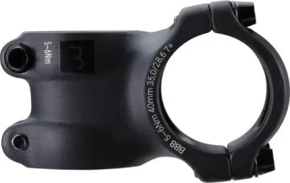 BBB BHS-08OS Roadforce OS