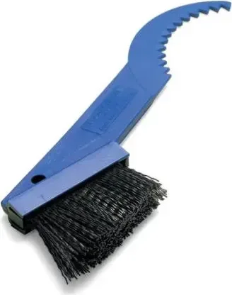 Park Tool Kefka na pastorky ParkTool PT-GSC-1-