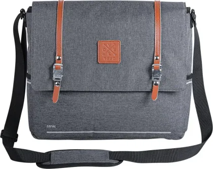 Taška URBAN MESSENGER
