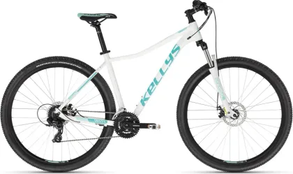 KELLYS Vanity 30 White L 29"