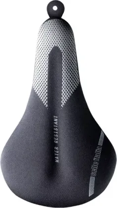 SELLE ITALIA poťah na sedlo Comfort Booster