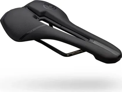 Sedlo GRIFFON PERFORMANCE AF 152mm