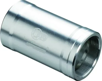 FSA adaptér BB30 na BSA