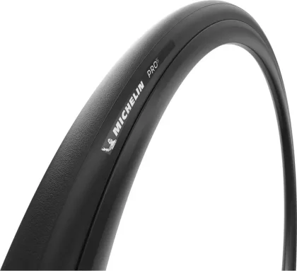Plášť PRO5 700x35C (35-622) 3x120TPI 390g skladací