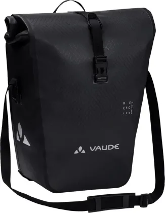 Vaude taška na nosič Aqua Back Single (rec.)