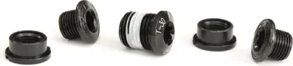 FSA skrutka 386 1x ML138/ML003x2-ML450x1