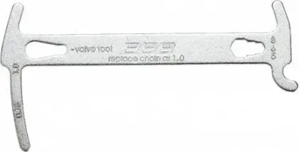 BBB BTL-125 Chainchecker