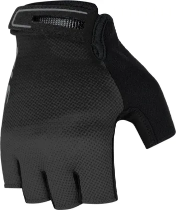 Rukavice KLS FACTOR 025, black, L