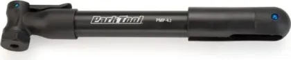Park Tool pumpička MINI čierna - PMP-4-2-