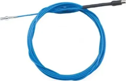 Park Tool lanko na Di2 zo sady IR-1-2 PT-348-