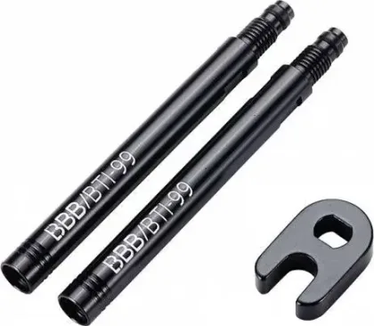 BBB BTI-99 Valveextend