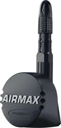 Snímač tlaku SMART AIRMAX 2ks