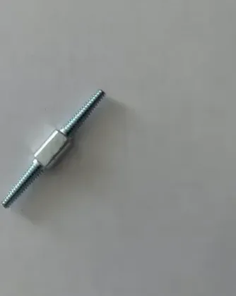 Park Tool čap prepojovací zo sady IR-1-3
