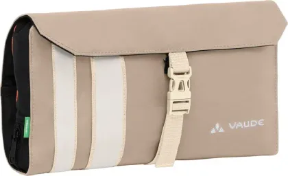 Vaude toaletná taška Socotra, linen