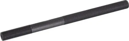 Oska náboja FH-M570/525/330 146mm