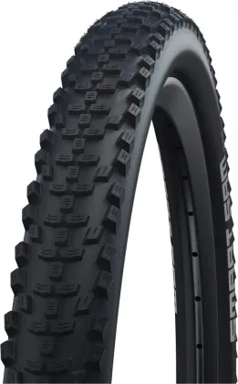 Plášť SMART SAM 14x1.50 (40-254) 50EPI 235g K-Guard NMC