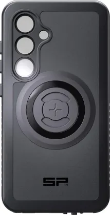 Obal XTREME S24
