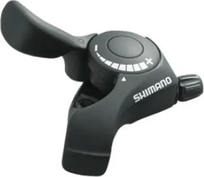 Radenie SL-TX30 3-k. ľavé neindexové
