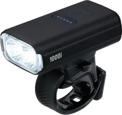 BBB BLS-263i NANOSTRIKE 1000i Indicator