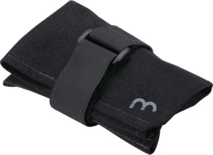 BBB BSB-45 Rollpack