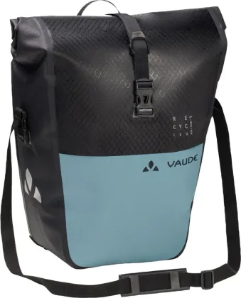Vaude taška na nosič Aqua Back Color Single (rec.)